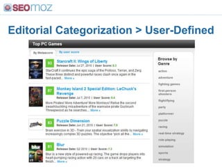  Distribute into groups by word-length