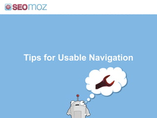 Via Distilled Consulting (UK)<br />11 Sites, Various Sizes (3.5K – 75K weekly visits), 75K+ Keywords<br />http://www.disti...