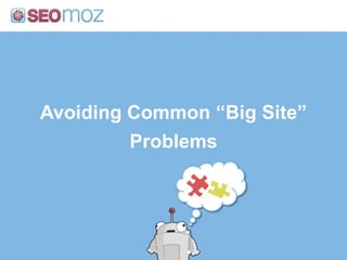  The “long tail” may get longer/shorter over time, but Instant seems less responsible than other factors</li></li></ul><li...