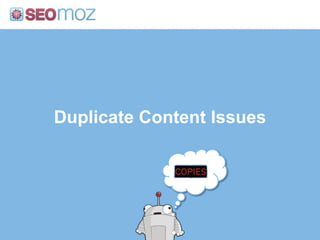 Semantically Logical Structure<br />