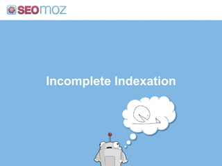 Imitate the Ideal Nav Pyramid<br />