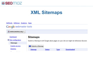Editorial Categorization > User-Defined<br />