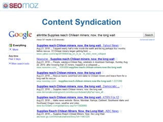 HACK: Multi-Level HTML Sitemap<br />
