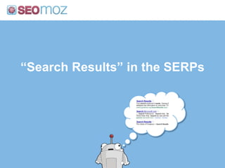 Naming Conventions that Match Intent<br />