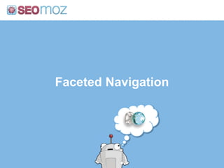 Scraping & Re-Publishing<br />