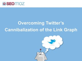 Track Referrals, not Site: Commands<br />