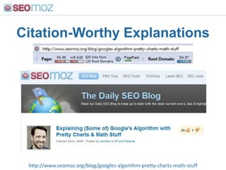 Rel Canonical Can Help<br />