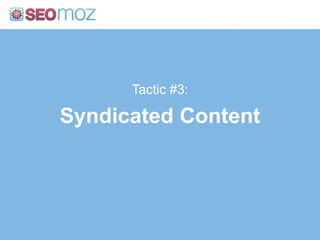 Use AJAX to Reload Pages<br />