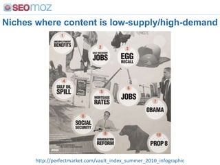 Watch Out for Google Crawling Javascript<br />