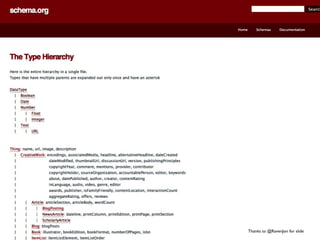 Thanks to @RavenJon for slide
 