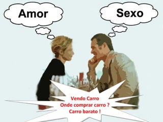 Vendo Carro Onde comprar carro ? Carro barato ! 