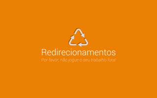 W3 Total Cache > Uma alternativa para o WP Minify e o Hyper Cache, juntos. 
 