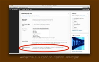 Há várias formas de fazer isso, 
mas eu gosto destas duas: 
 