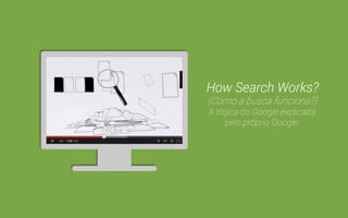 Agora a coisa ficou séria, né? 
 