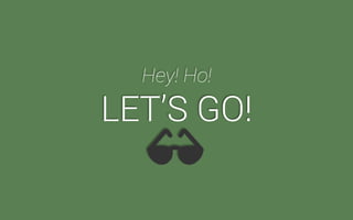 Talvez, a partir de hoje, 
você também comece 
a usar alguns, como: 
• Wordpress SEO (by Yoast) 
• SEO Friendly Images 
• SEO Smart Links 
• Hyper Cache 
• WP Minify 
• SEO Rank Reporter 
• Redirection 
• Broken Link Checker 
• Google Analyticator 
 