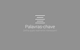 Hey! Ho! 
LET’S GO! 
 