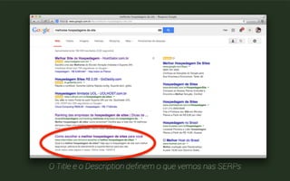 Description 
(descrição) 
 