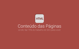 Dúvida: 
/%category%/%postname%/ 
ou só 
/%postname%/ 
 