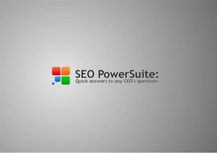 seo power suite 2013 seo power suite 2013
