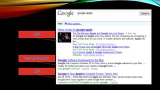 QDF
QDF
NormalResults
 