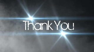 SEO (Search Engine Opimization) Digital Marketing