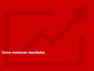 SEO para Produtores de Conteúdo