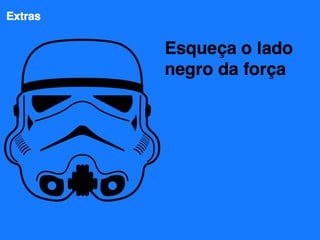 SEO para Produtores de Conteúdo