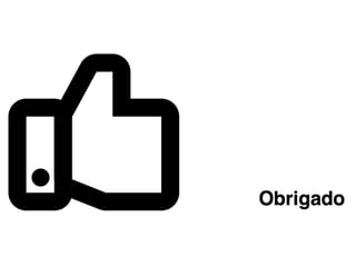 SEO para Produtores de Conteúdo