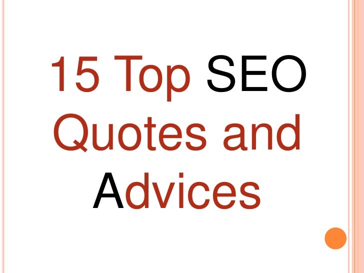 Seo Quotes seo quotes Seo Quotes seo quotes