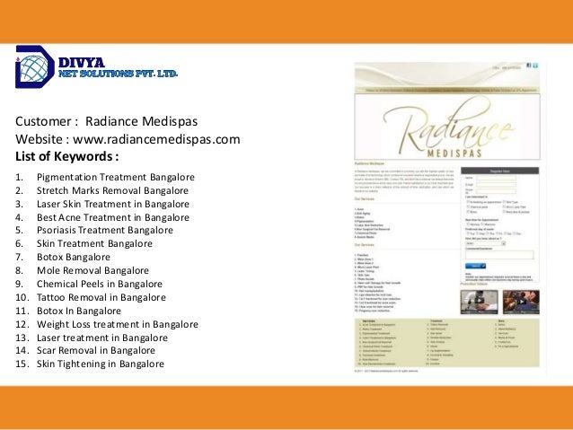 Goindigo discount coupons