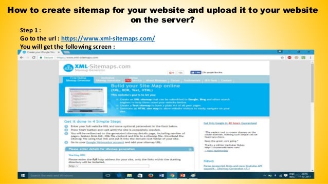what is seo smo smm in digital marketing