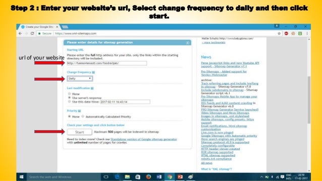 seo search engine optimization by om sir s student tanuja