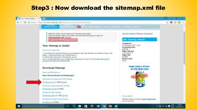 seo search engine optimization by om sir s student tanuja