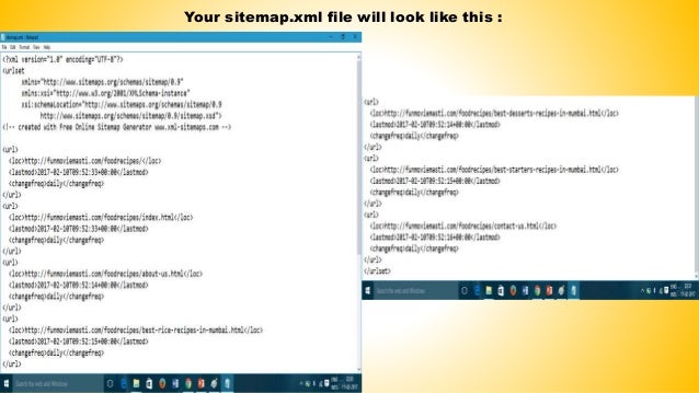 seo search engine optimization by om sir s student tanuja