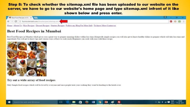 seo search engine optimization by om sir s student tanuja