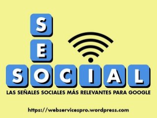 Seo-social-las-señales-sociales-más-importantes-para-el-seo