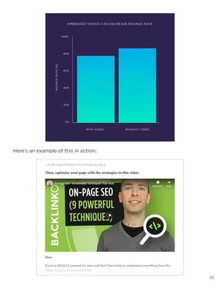 25
Here’s an example of this in action:
 