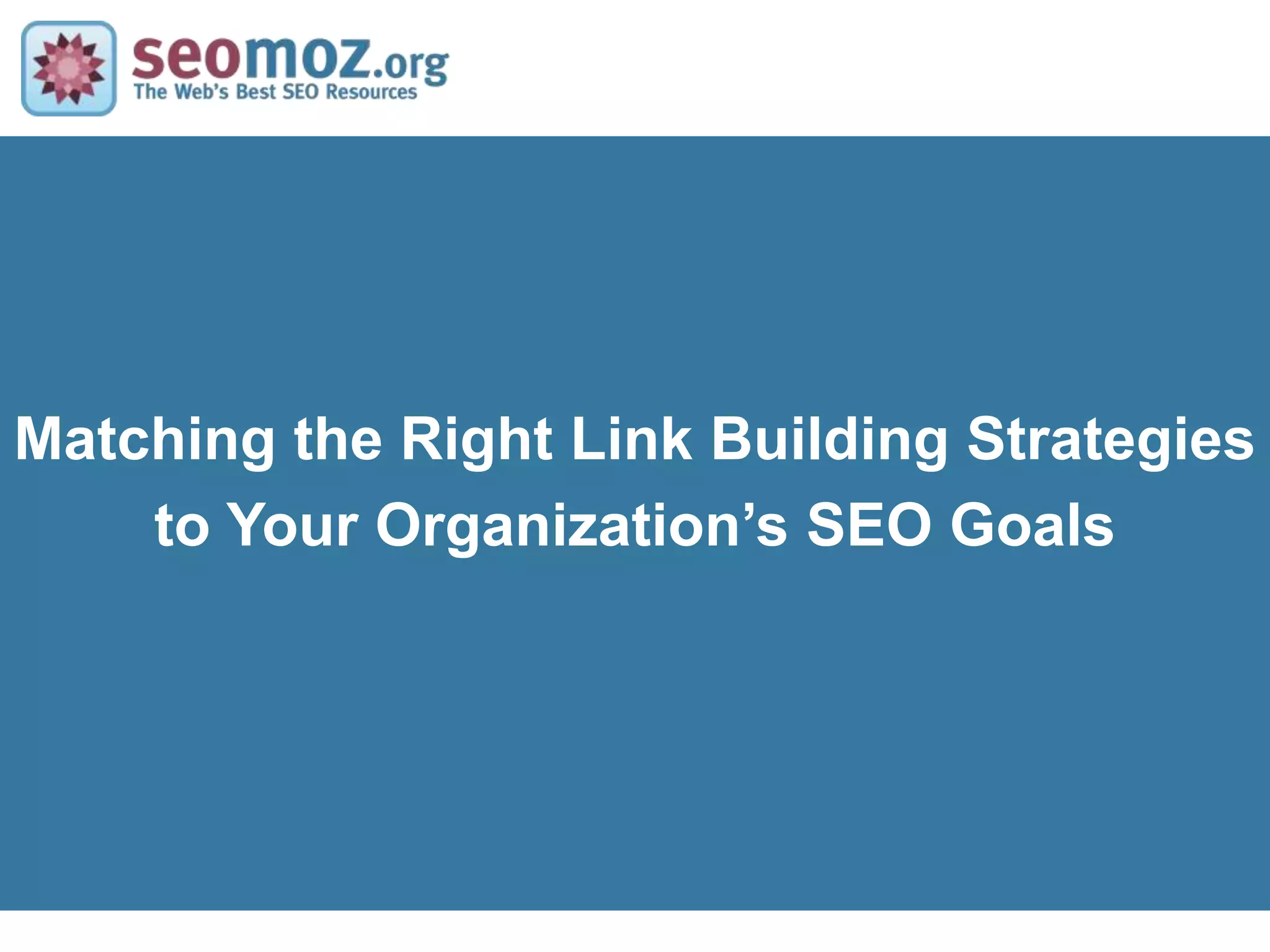 #5 - Content, Technology & API Licensing