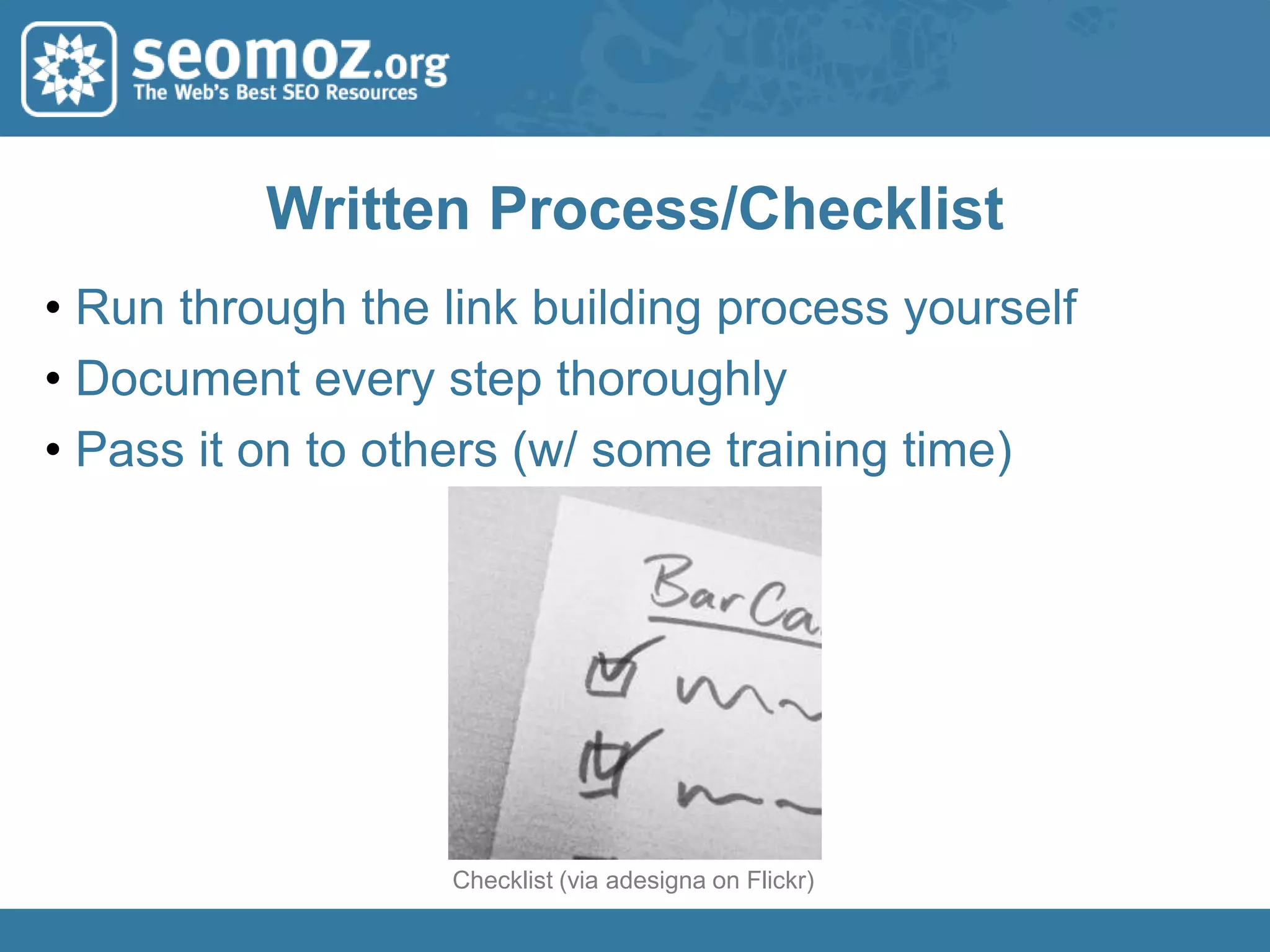 Top PagesFind which pages are earning links (your own & competitors)404s? Reclaim them!