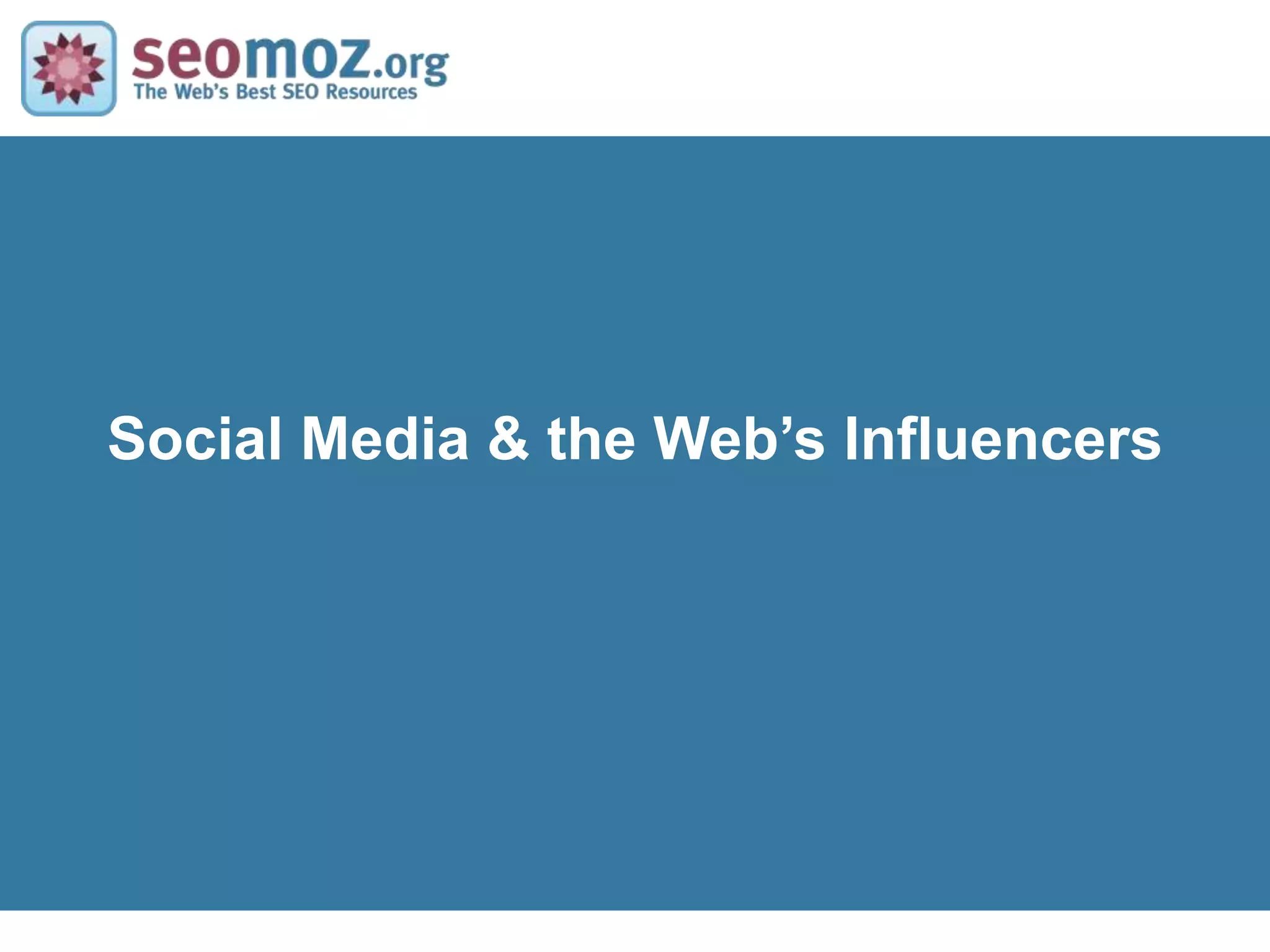  Homepage PageRank vs. Domain mozRank