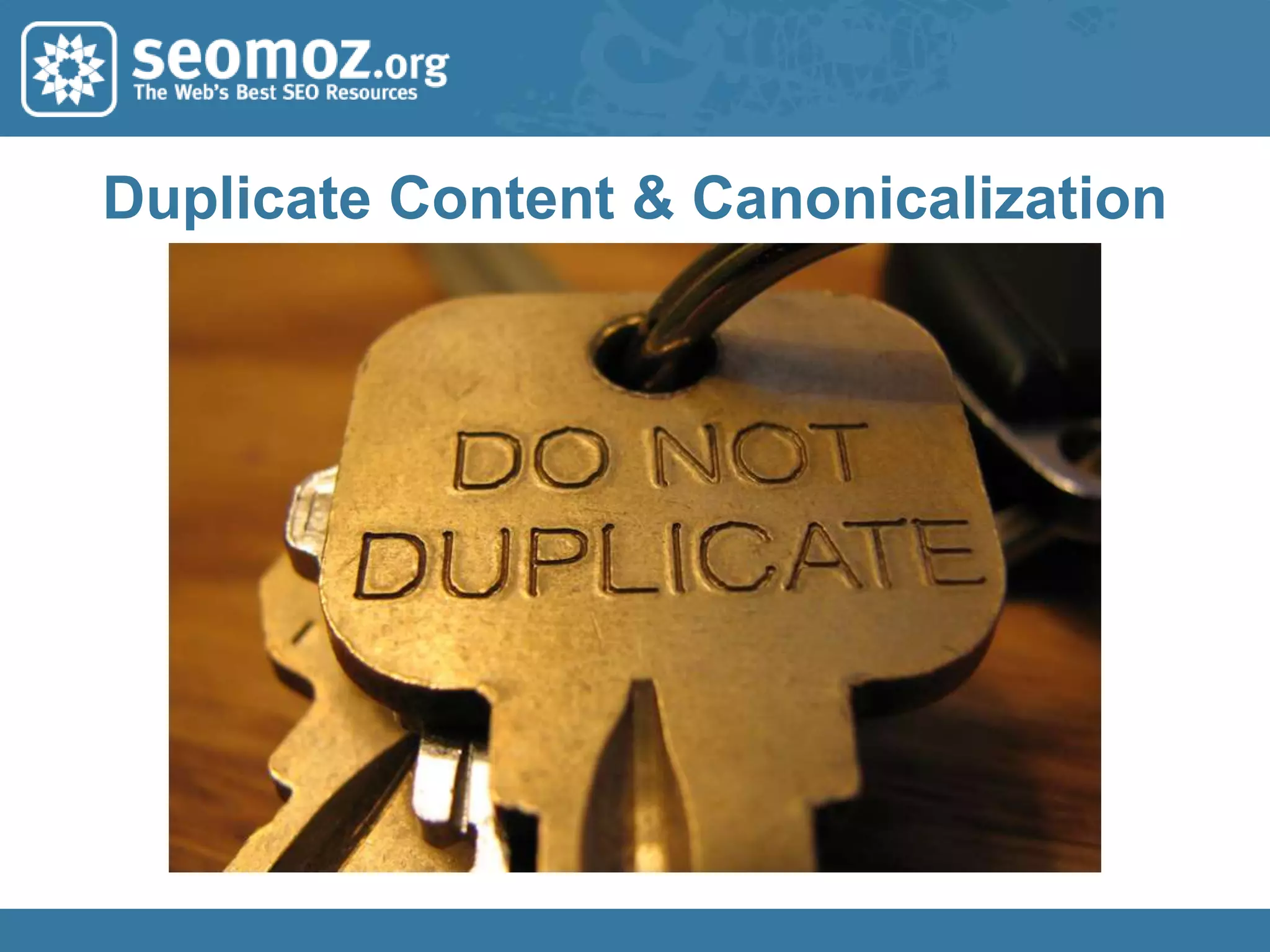 Query Deserves Diversity (QDD)