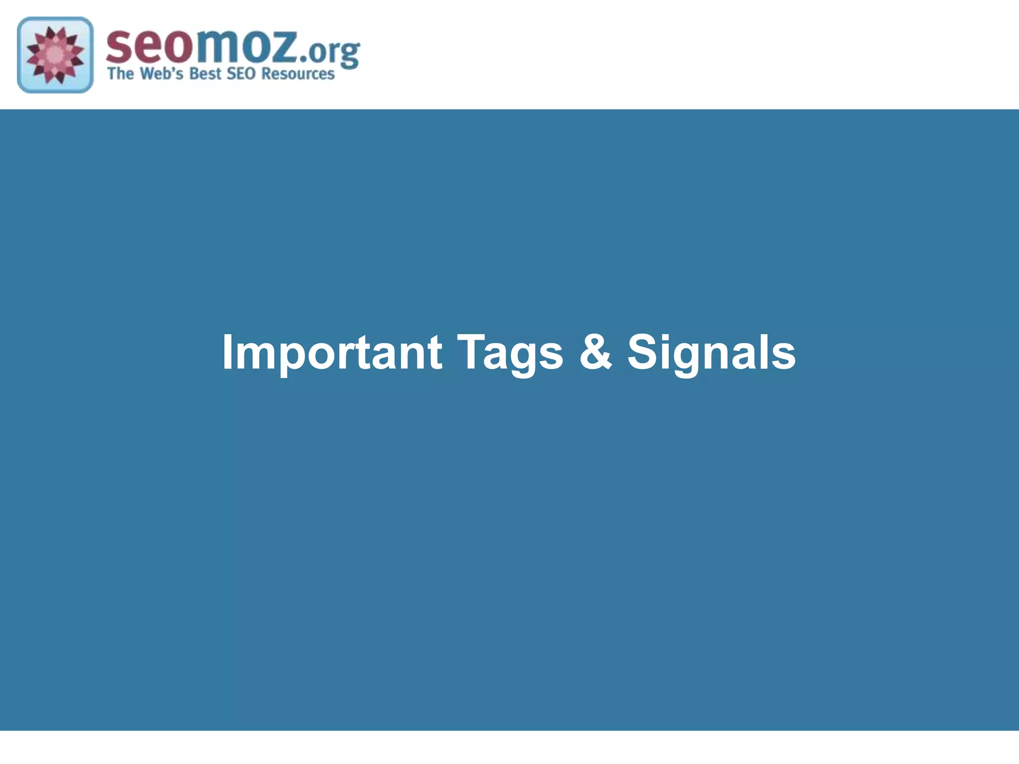 XML Sitemapswww.sitemaps.org/protocol.php