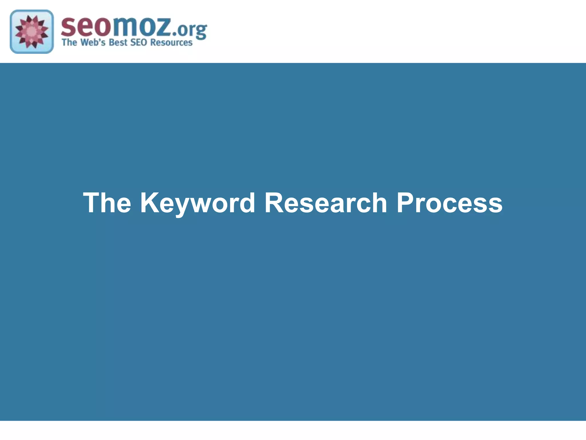 MS AdCenter Excel Plug-Inwww.seomoz.org/blog/using-the-adcenter-excel-plugin-for-keyphrase-research