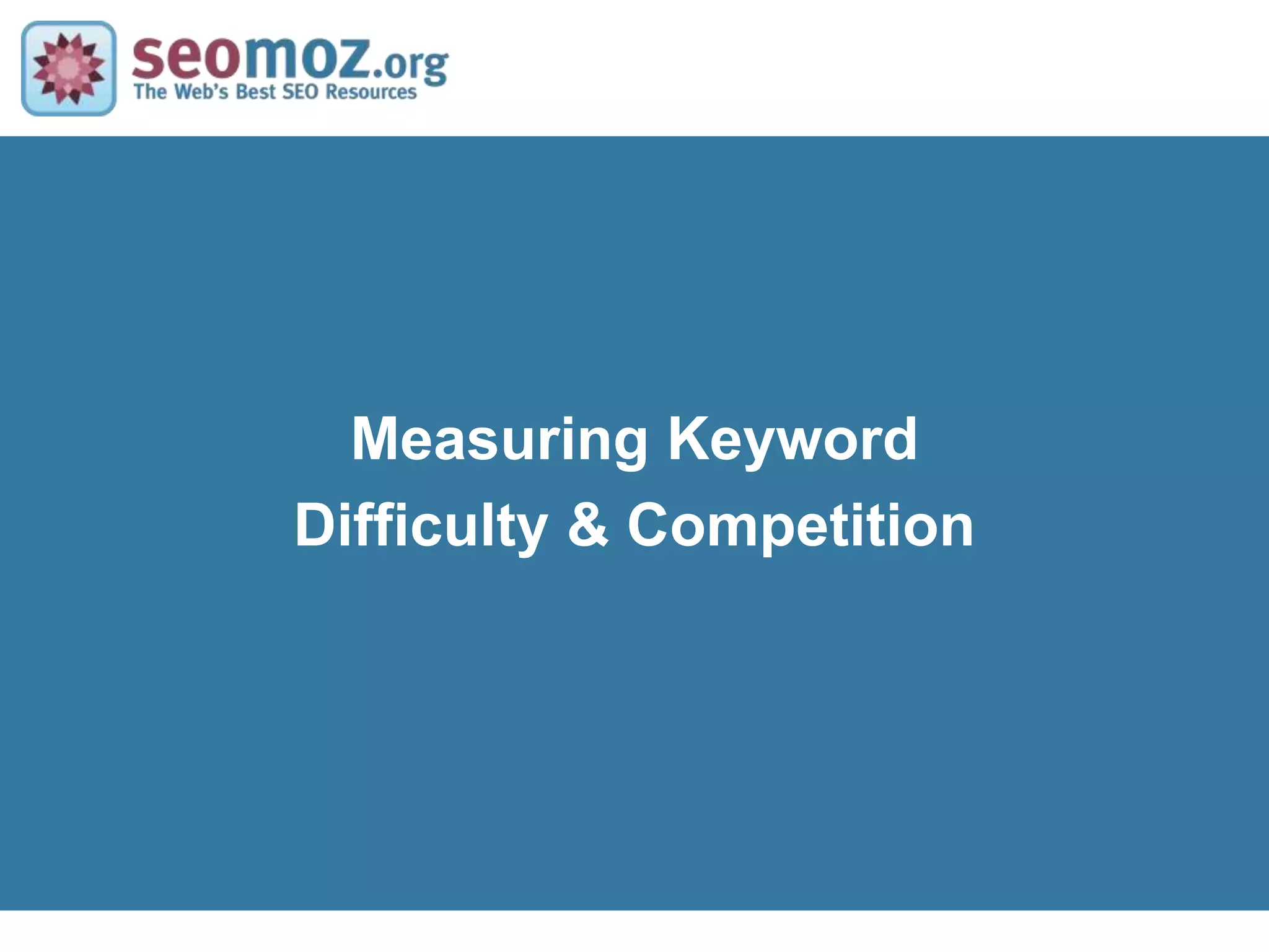 Guesstimate Conversion Rate Numbers