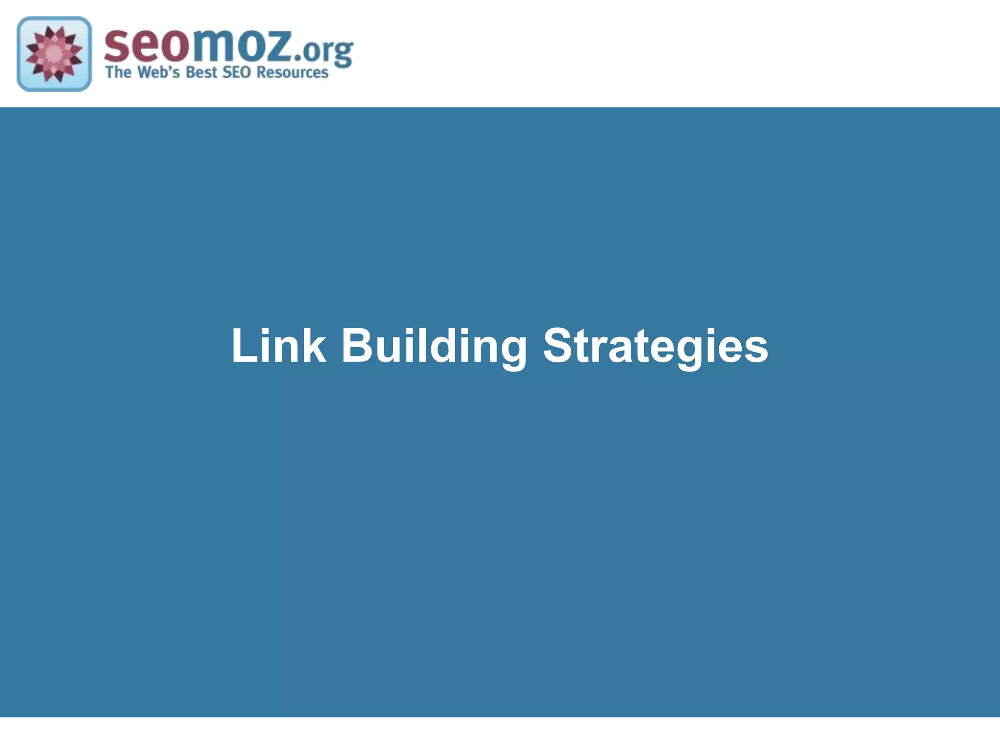Run Queries for Desired Term + EngineWatch for verticalresults, which can skewCTRs & visibility