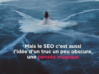 14042016 | #SEOupdate2016
 