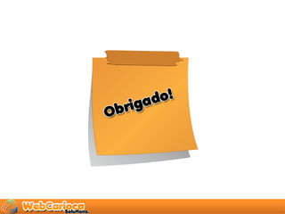 SEO, Web 1.0, Web 2.0 e Web 3.0