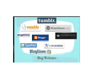 Search Engine Optimization