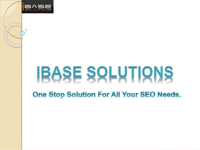 Sydney SEO Services