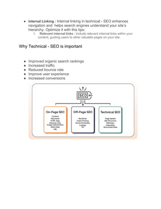SEO Best Practices for 2025: Complete Guide | PDF